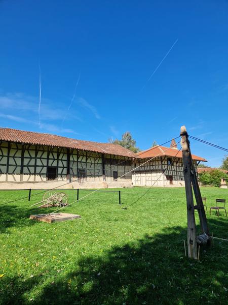 Les Fabriques du dimanche_Courtes