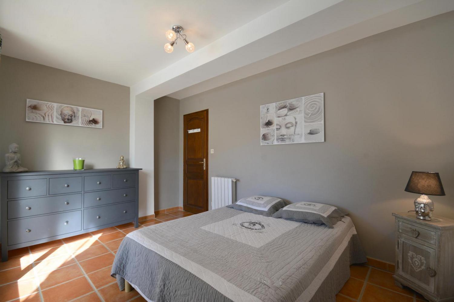 Maéva, Gardanne - photo 27