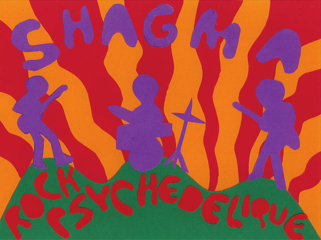 Guinguette Saviloisirs