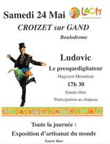 D'artisanat du monde_Croizet-sur-Gand