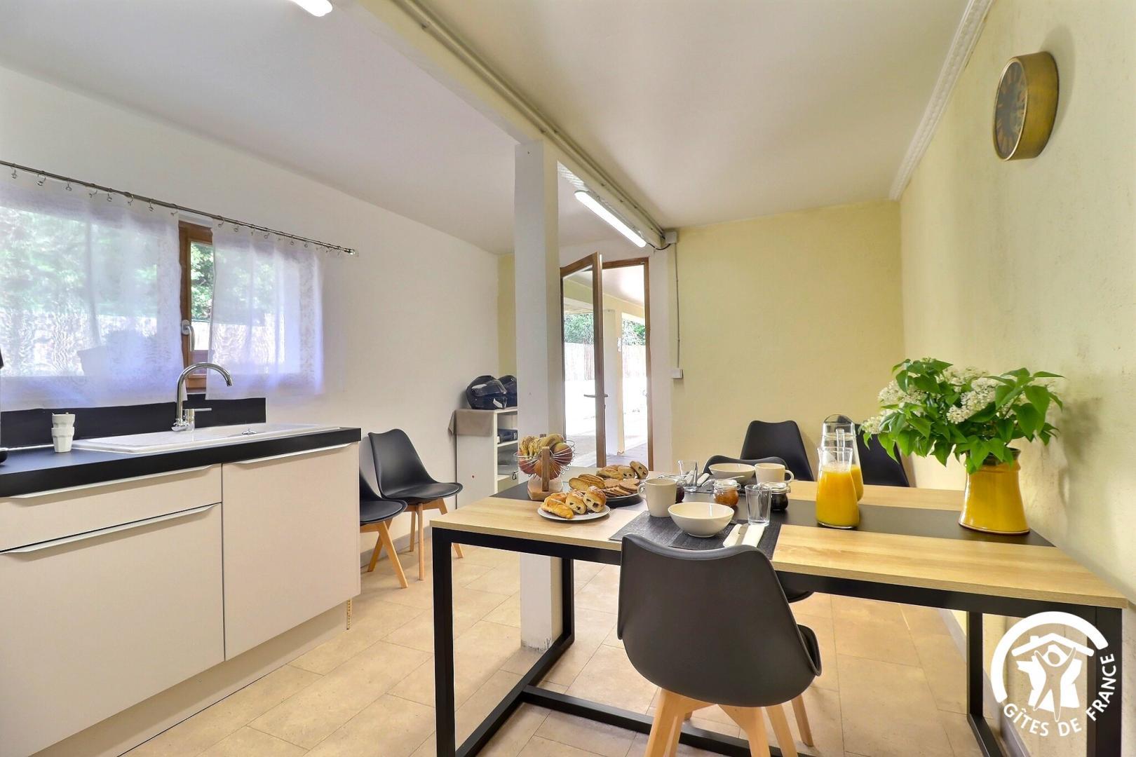 Ami Motard - photo 5