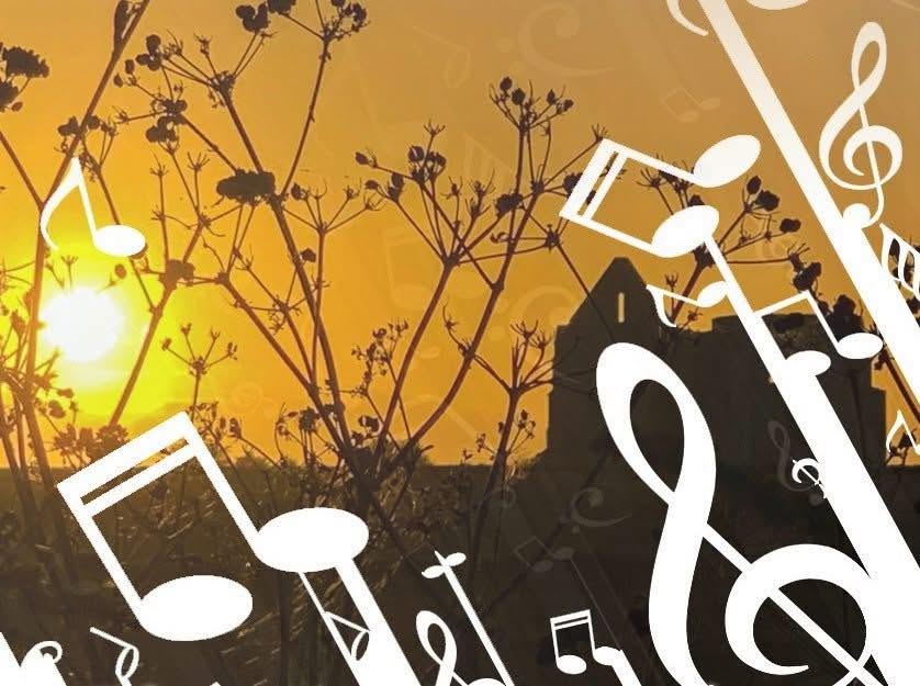 Concert anniversaire de l'Harmonie Municipale