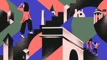 Journées européennes du Patrimoine