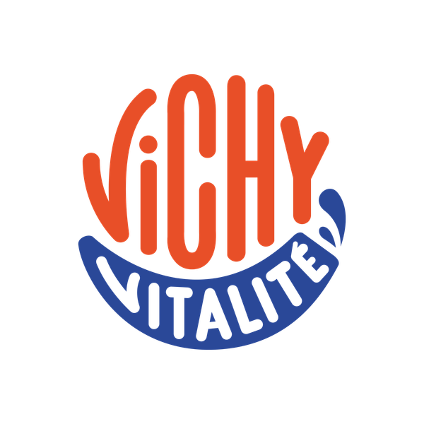 Découverte de la Rando Pédestre - Vichy Vitalité