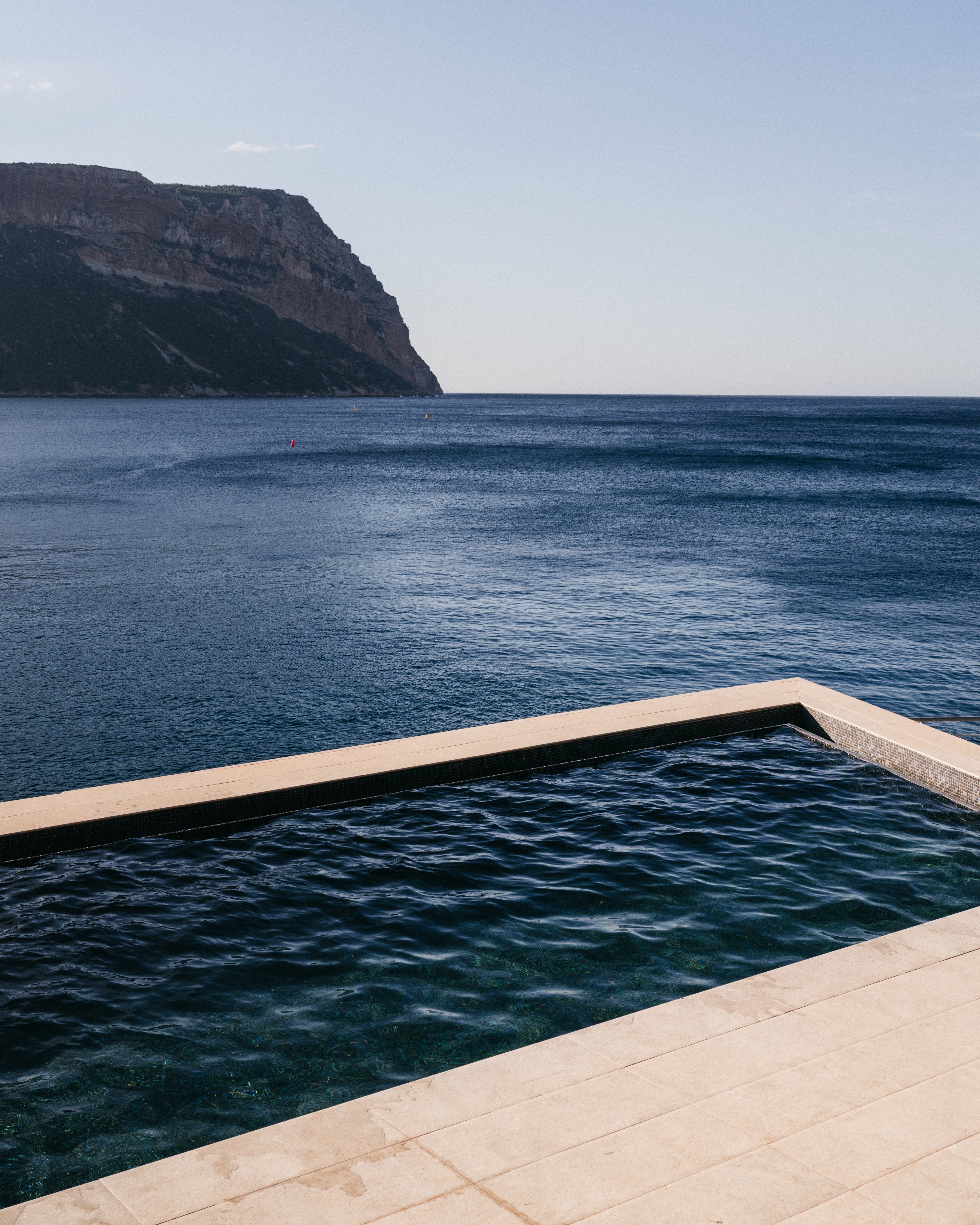 Hôtel Restaurant Les Roches Blanches - photo 2