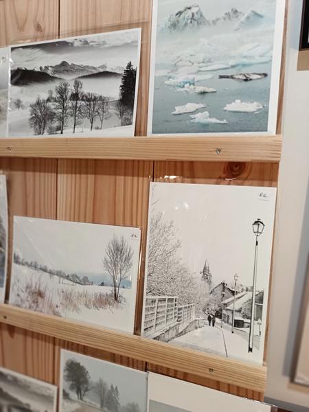 Comptoir des Curiosités_Crémieu