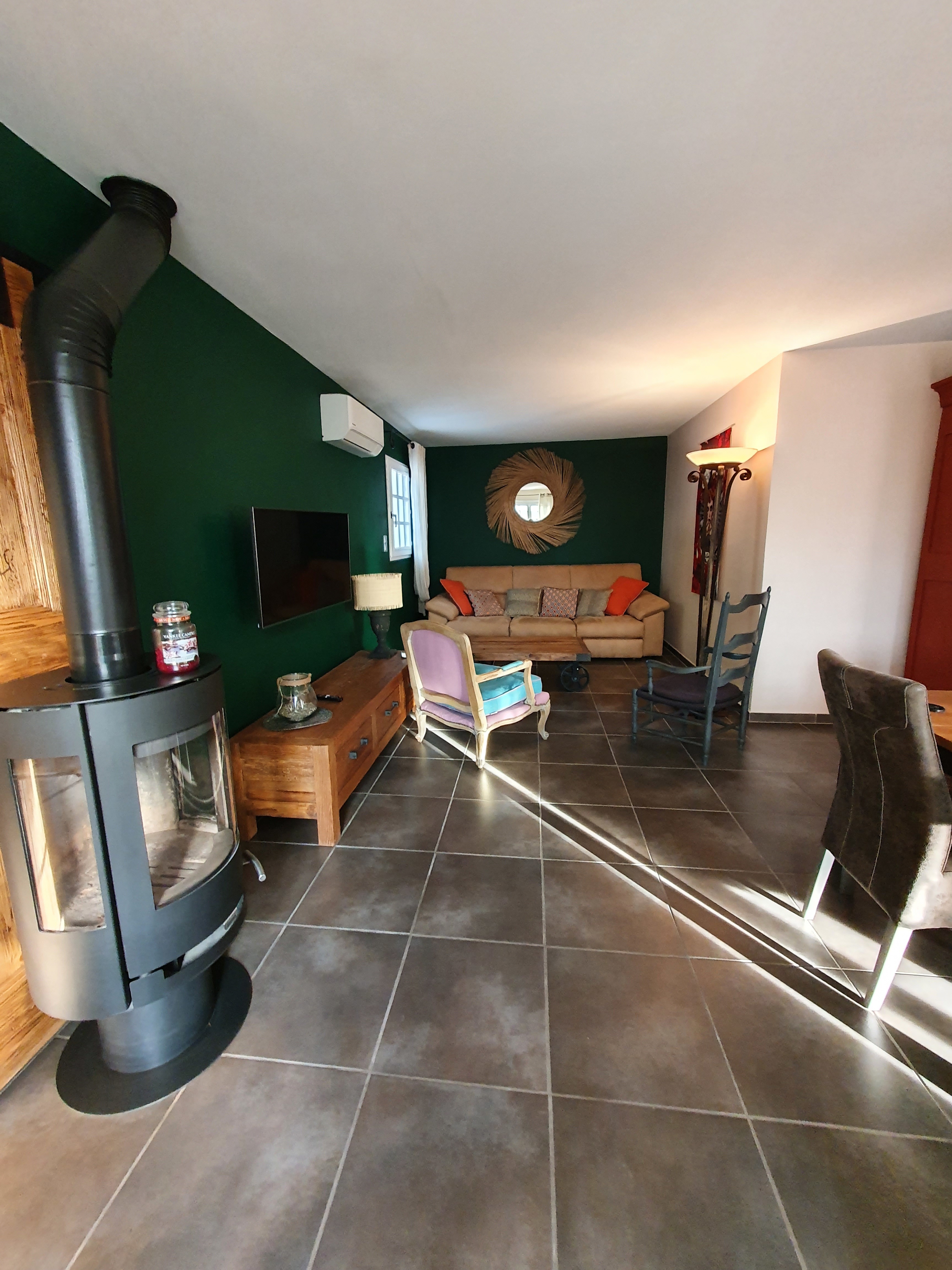 Les Dames de Mollégès, Mollégès - photo 17