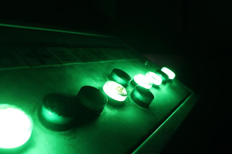 Secret Jeegs_Draveil