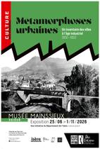 affiche-metamorphoses_urbaines.jpg