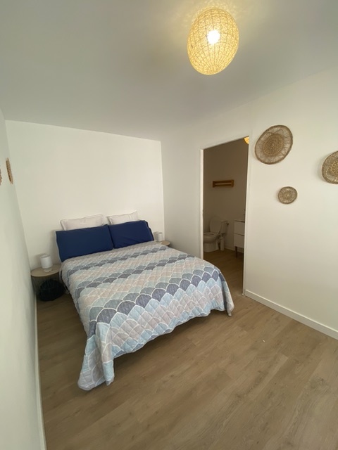 3, Martigues - photo 6