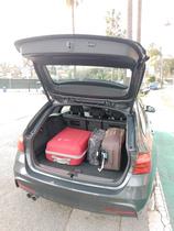 Taxi Stéphane - Villeneuve-Loubet