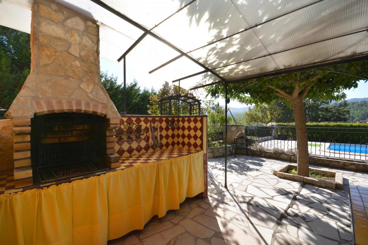 Maéva, Gardanne - photo 27