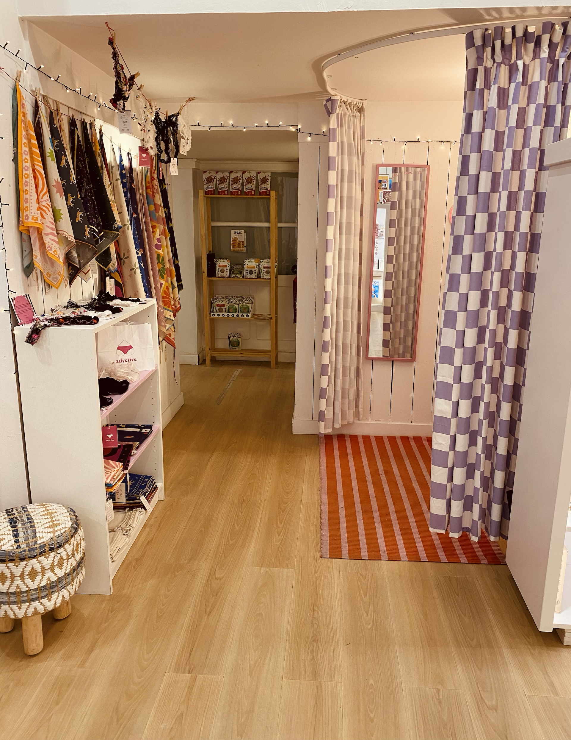 La Fabrique Aixoise, Aix-en-Provence - photo 6