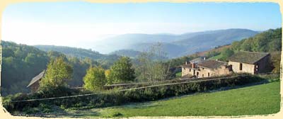 Etape_Cavaliere_cote_cave_Beaujeu