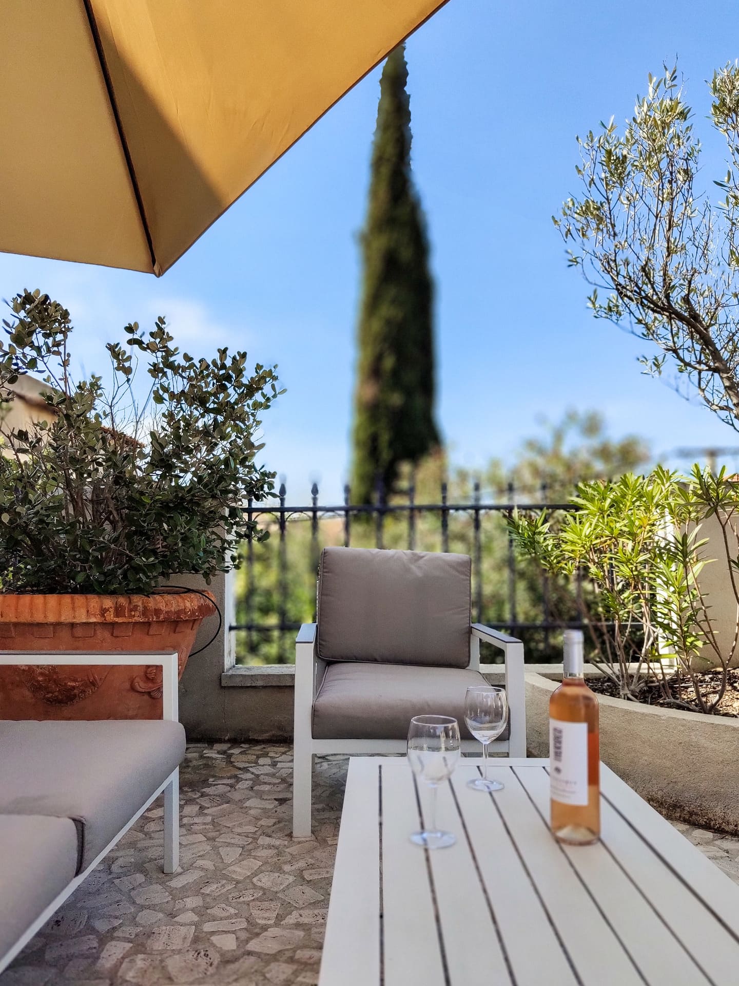 The originals Clair hotel - photo 5