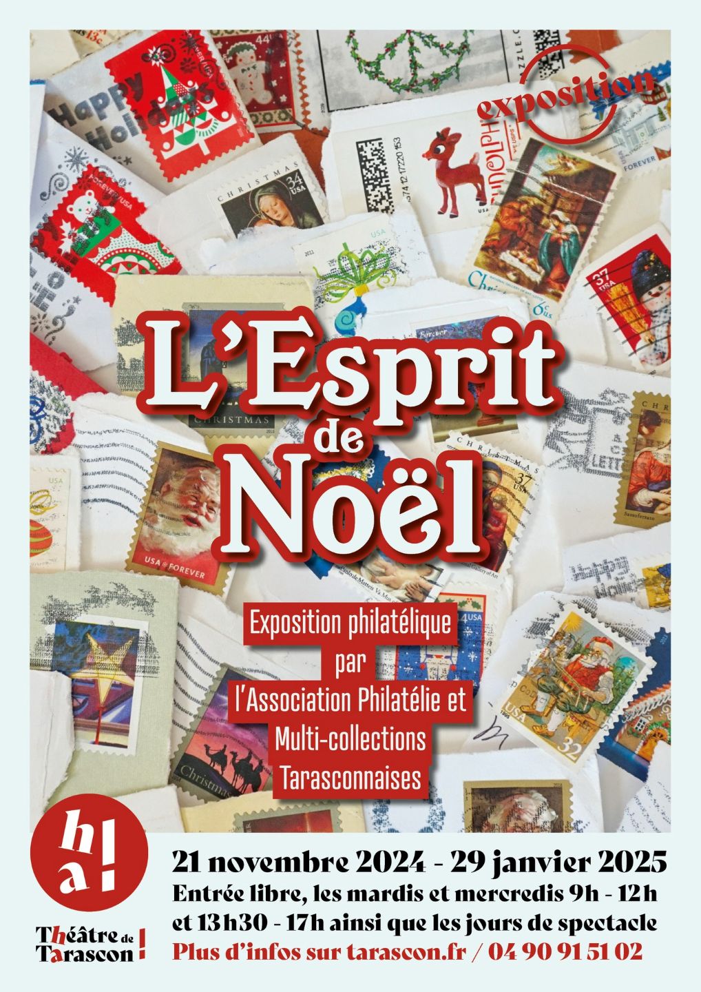 exposition-philatelique-l-esprit-de-noel