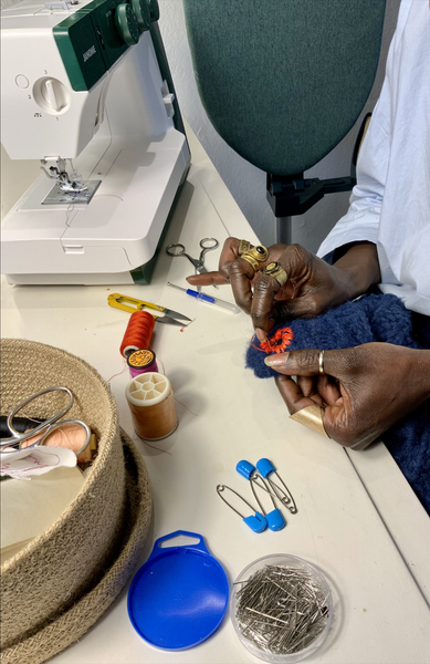 Jougaad_Le Castellet