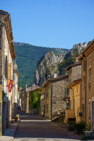 Barbières_Barbières