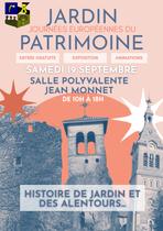 affiche_journees_europeennes_du_patrimoine_orange_et_bleu_-4.png