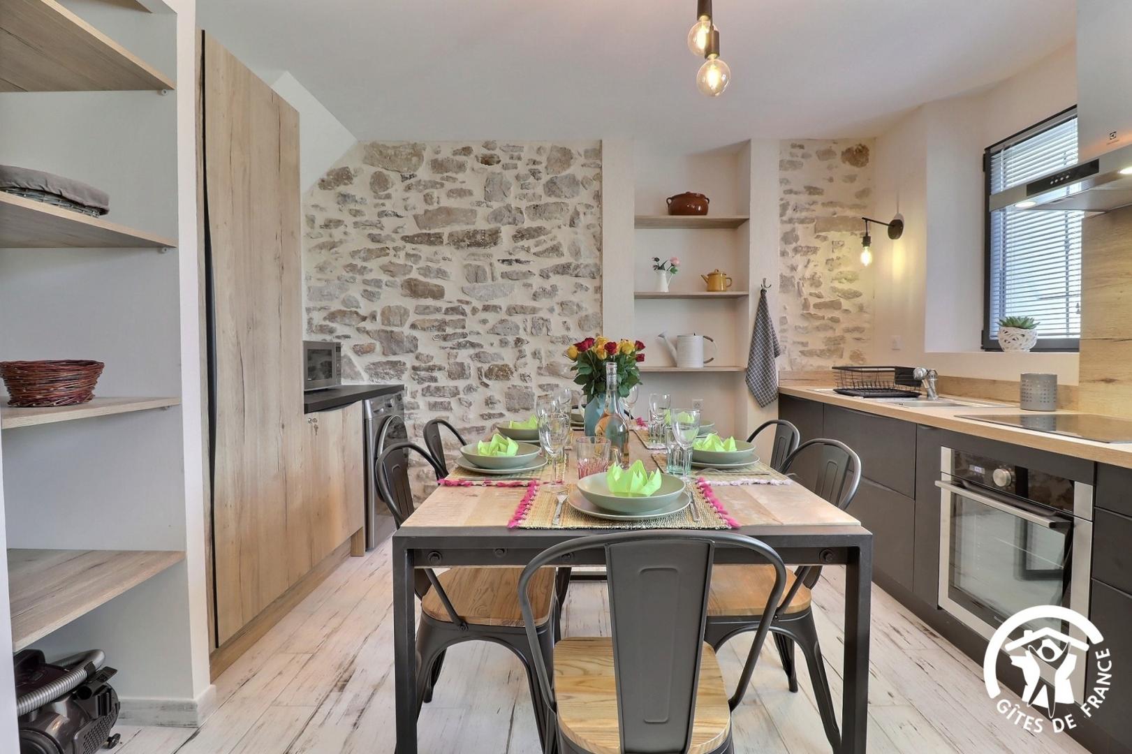 Le Bastidon, Peynier - photo 22