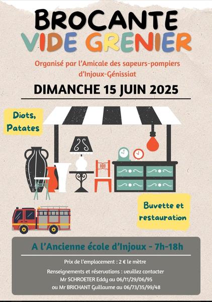 http://Vide-grenier%20à%20Injoux