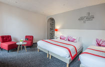 Photo of hotel Amaryllis Hotel in Nice
