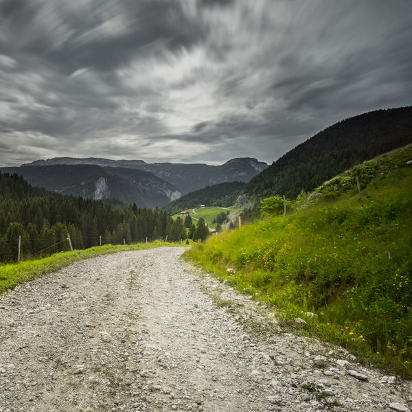 Restaurant Gautard Chez Nathalie et Jean-Claude