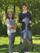 Concert "La Muse Ninon-Vallin"_Artas