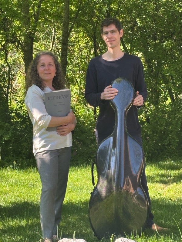 Concert "La Muse Ninon-Vallin"_Artas