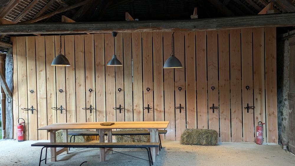 Le Galussel_Châtel-en-Trièves