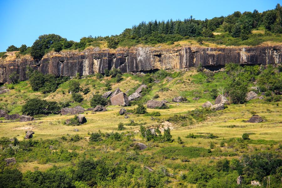 Saint-Jean-le-Centenier