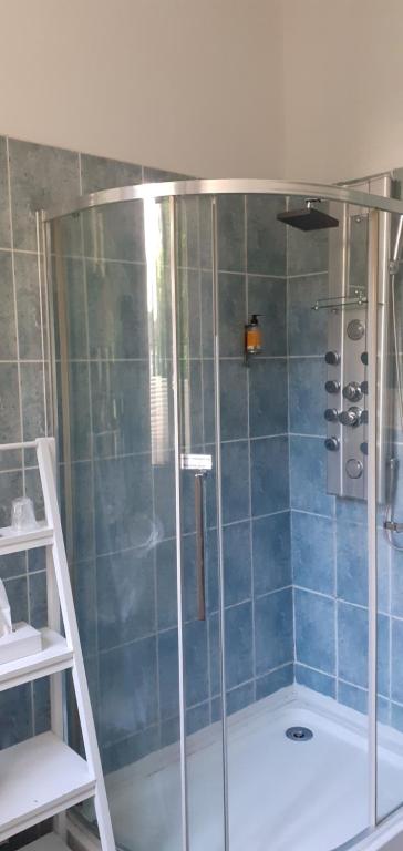 Auberge du Parc, Orgon - photo 4