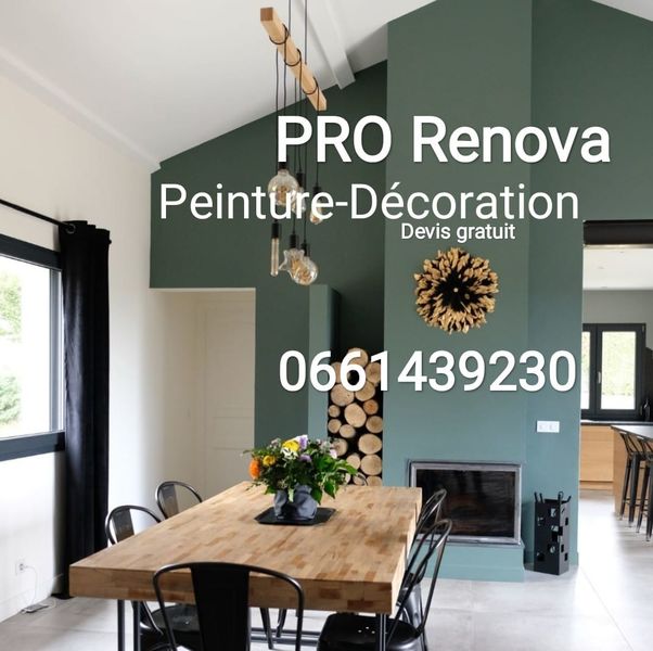 Pro Renova