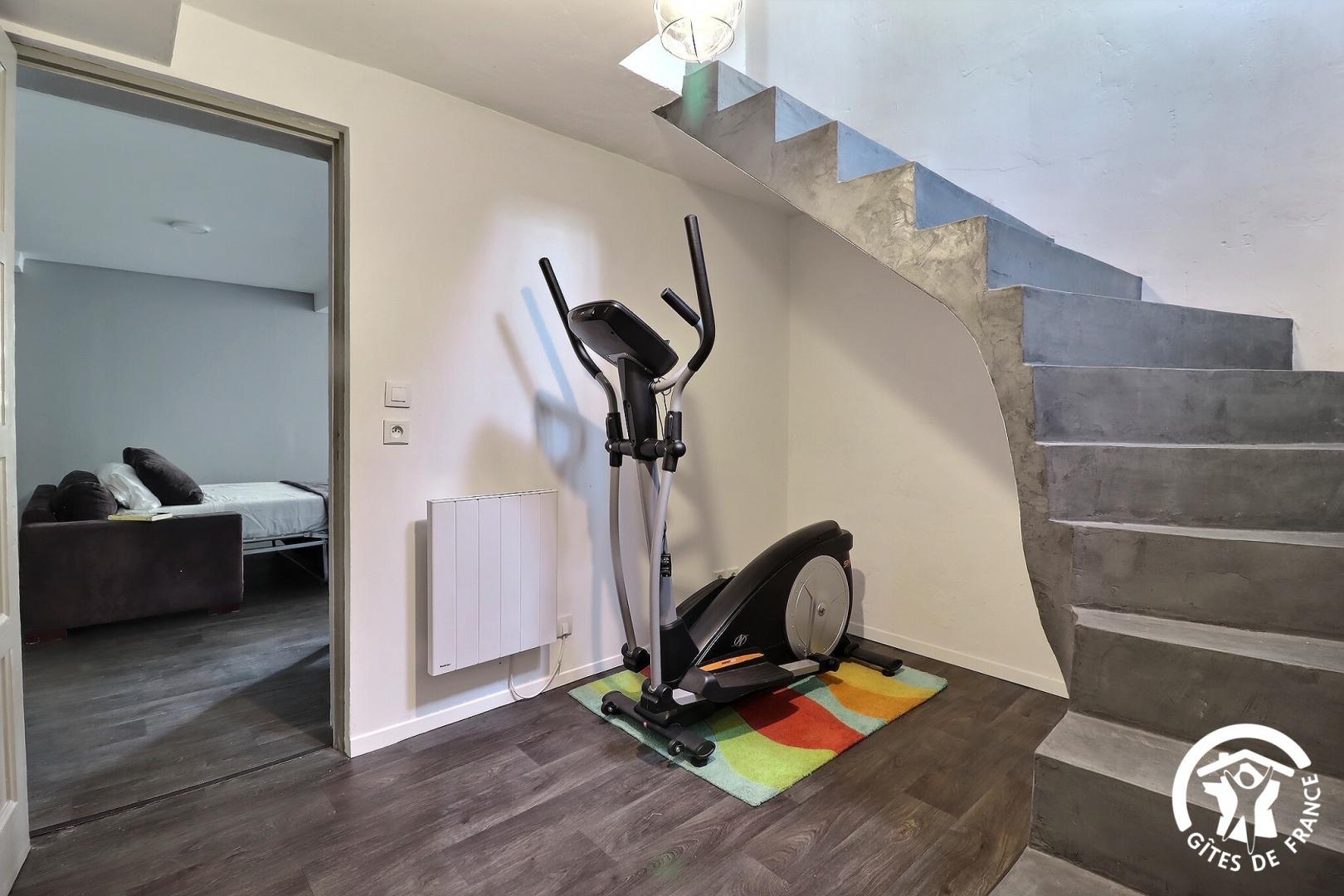 Ar de Vie, Ventabren - photo 18