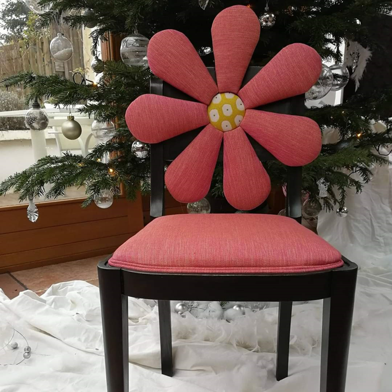 Atelier Fauteuils et Cru00e9ations_Limours