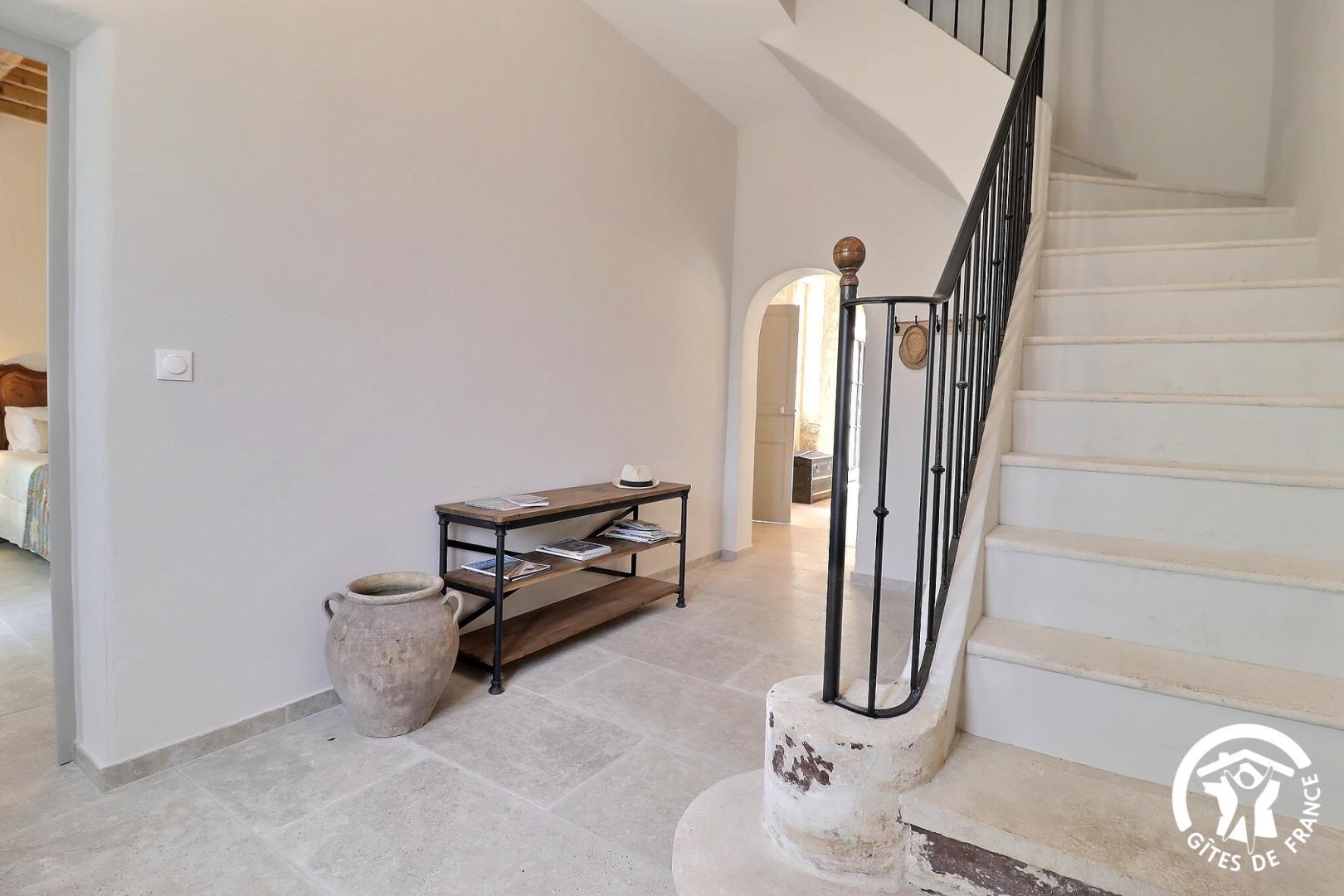 L'Oustau de la Capello, Maussane-les-Alpilles - photo 11