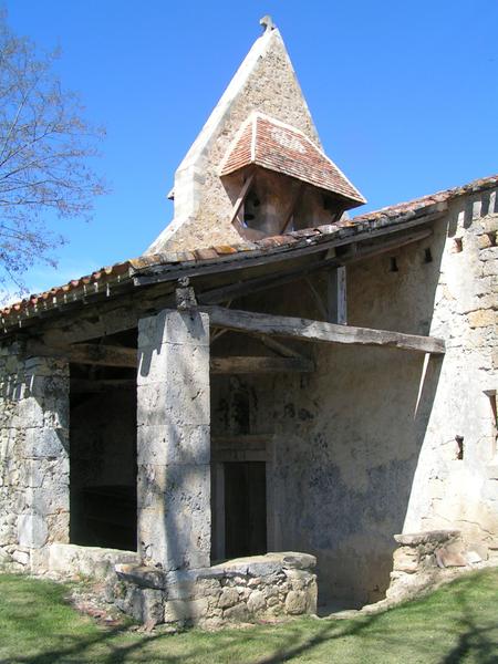 Fourcès