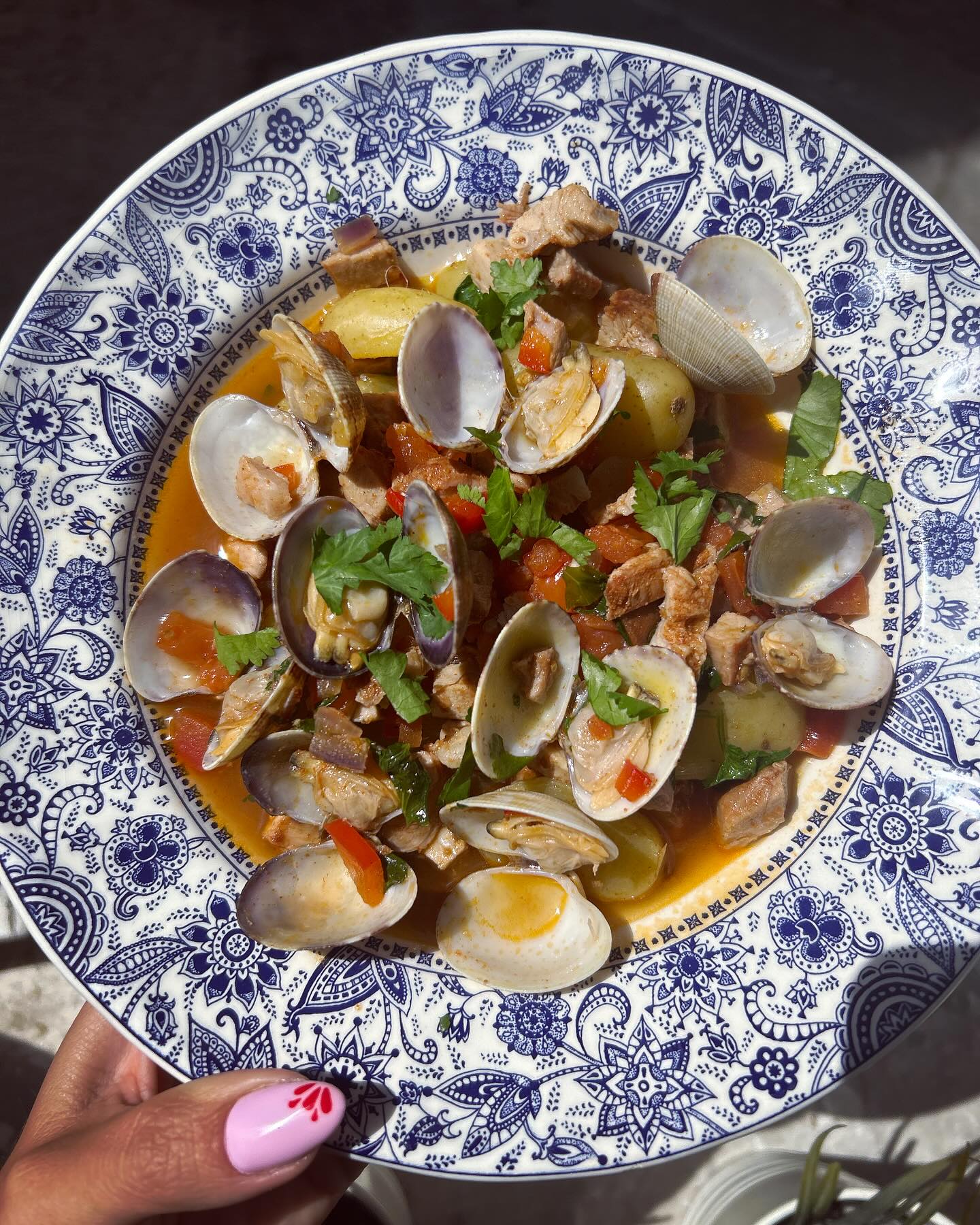 Bistrot Populaire, Arles - photo 4