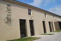 téléchargement téléchargement