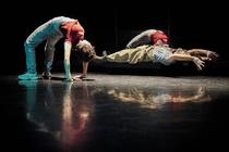 Compagnie ACT2