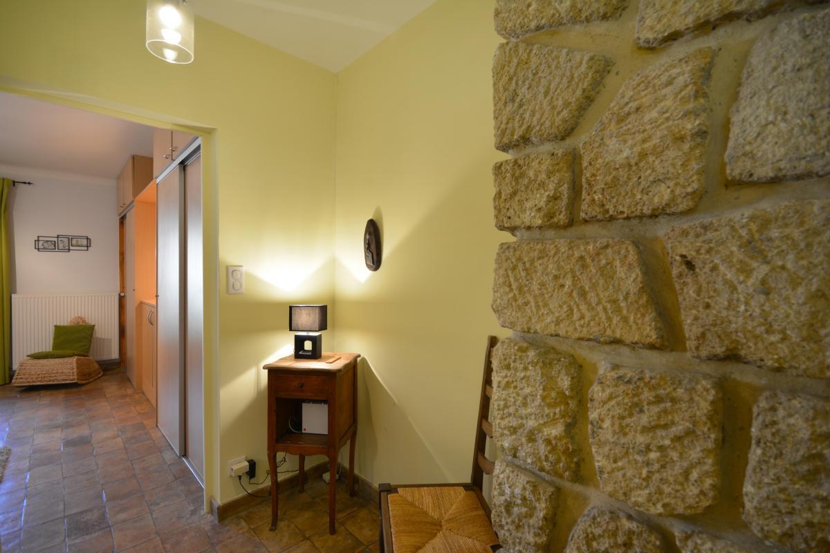 Mas des Capelans 2, Salon-de-Provence - photo 28