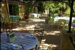 Le Kabanon des Ecuries de l'Aube, Saint-Marc-Jaumegarde - photo 2