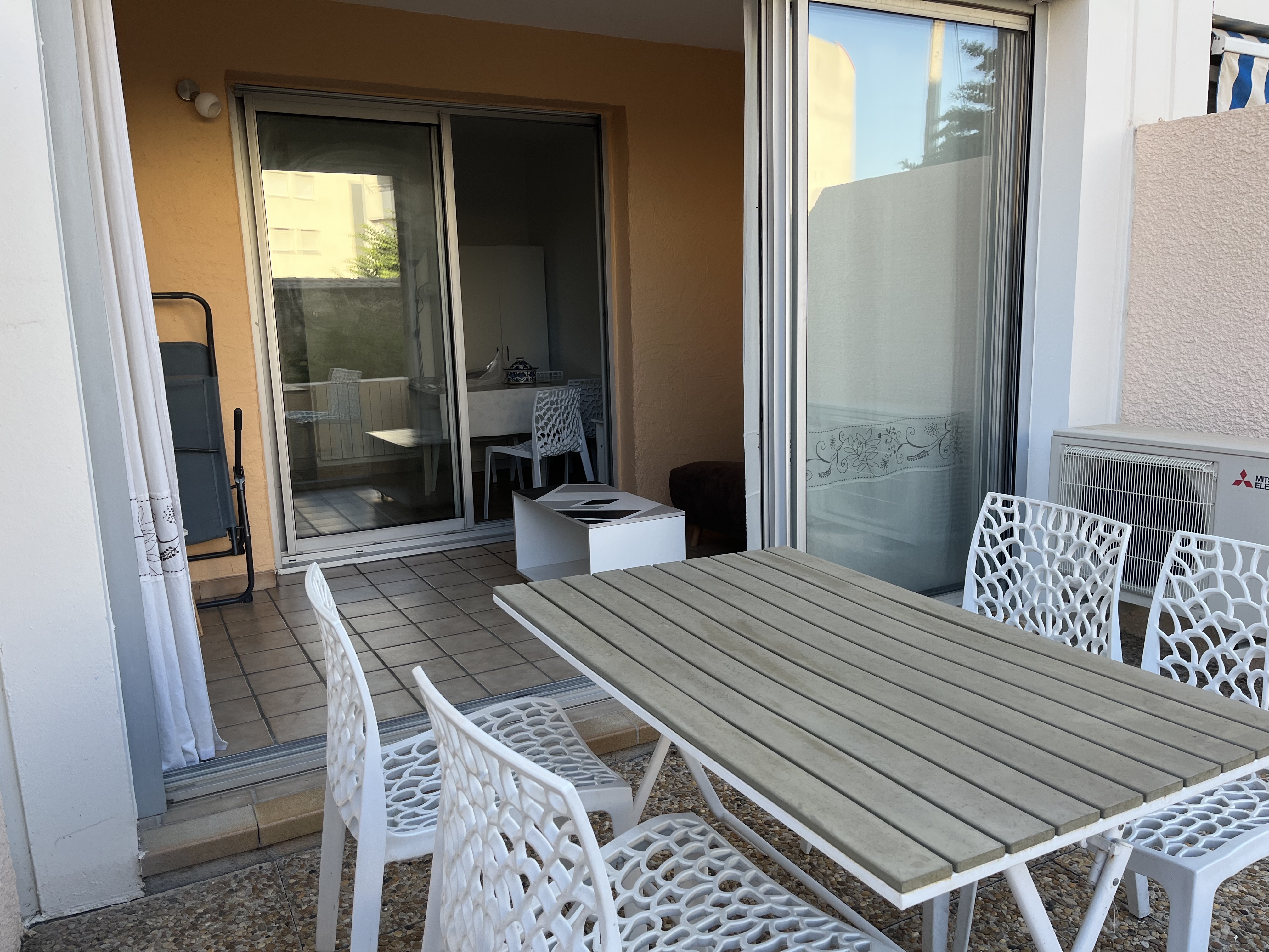 Enclos de la Plage, La Ciotat - photo 4