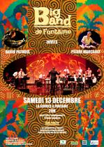 affiche bbf la source 2026