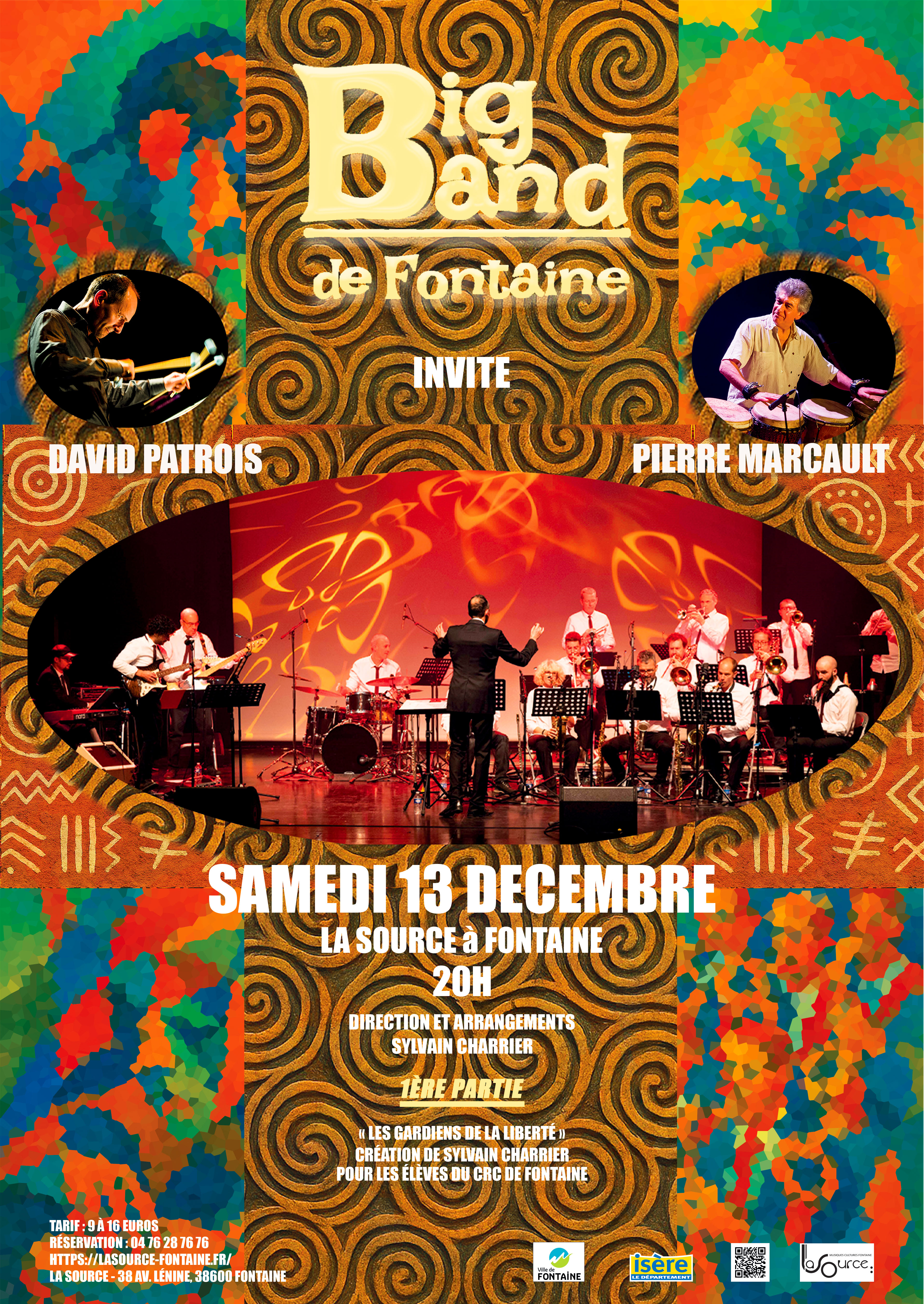 affiche bbf la source 2026