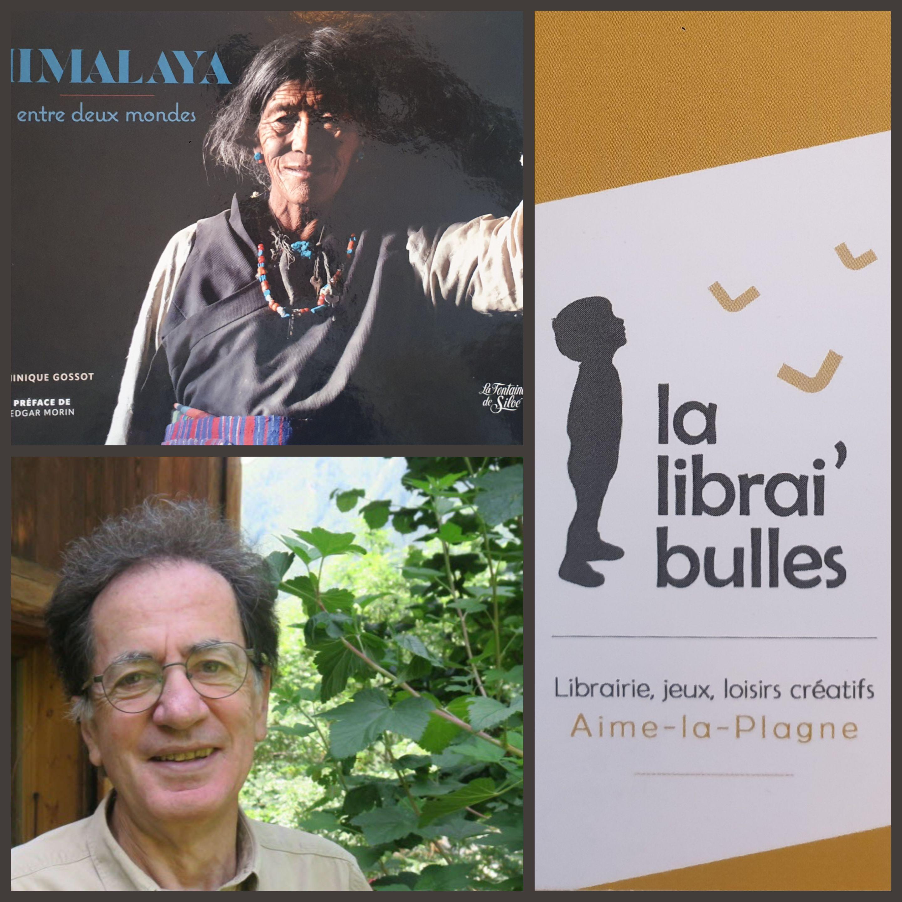Média additionnel 1