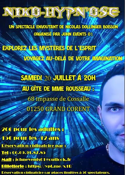 http://Spectacle%20d'Hypnose