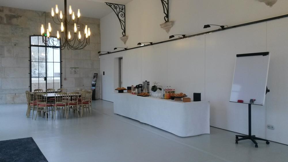 Château de Voltaire_Ferney-Voltaire