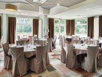 photo-resto-villa-marlioz