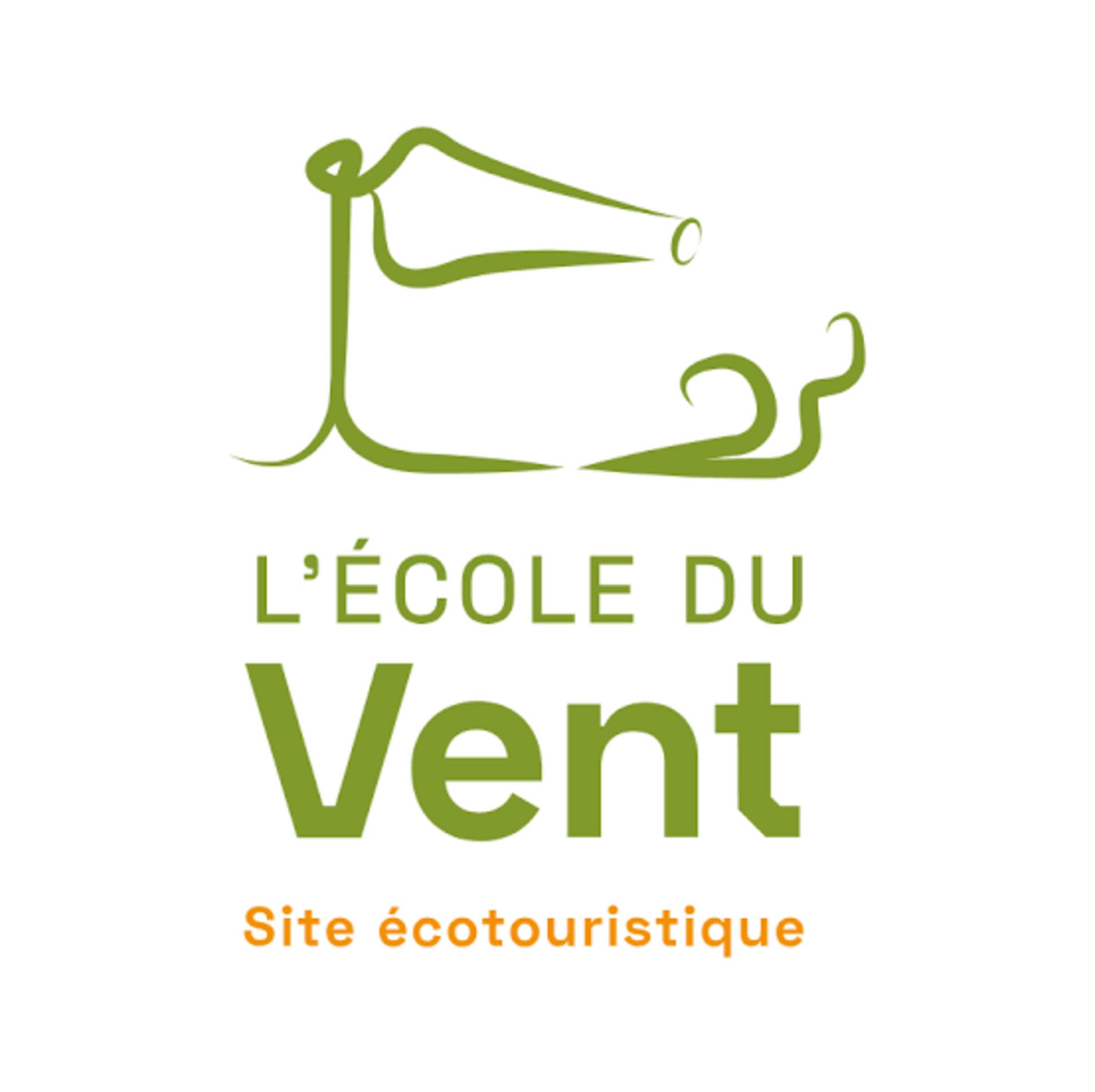 L'estiVAL - Oulevent... nous mène!